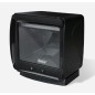 Newland FR80 Salmon 2D CMOS Mega